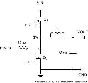 LM25145 Rdson_current_sense_nvsai4.gif