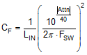 LM25145 q_Cf_nvsai4.gif