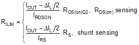 LM25145 q_Rilim2_nvsai4.gif