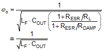 LM25145 q_omega_nvsai4.gif