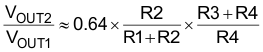 TPS82140 EQ_Voltagetracking.gif