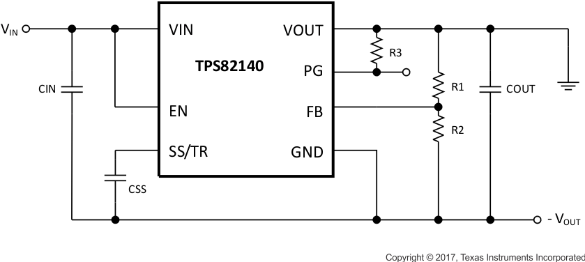 TPS82140 SLVSDN3_inverter.gif