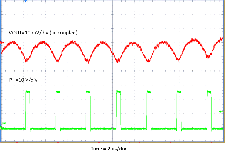 GUID-2F02DBC3-9161-4AE0-8156-CCA7C15968F2-low.gif