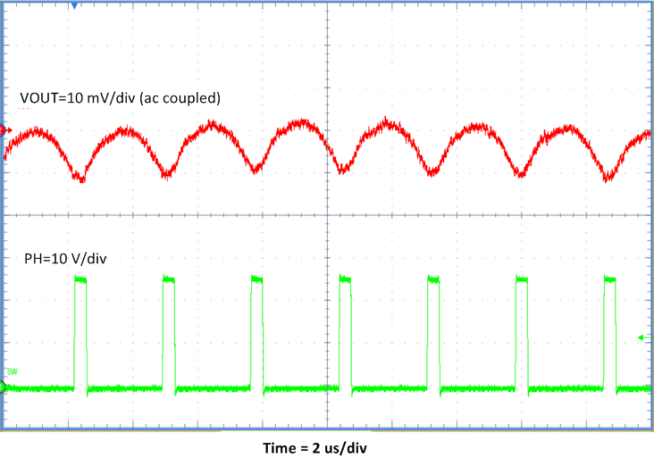 GUID-FF57CBDA-60B4-4951-BD18-F3B3948EB2C4-low.gif