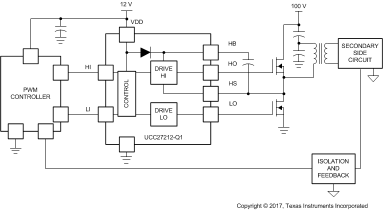 UCC27212A-Q1 alt_sluscz8.gif