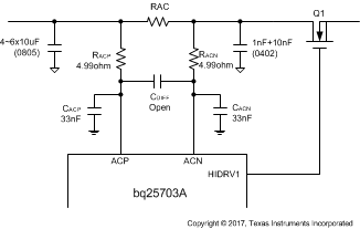 bq25703A ACP-ACN_Filter_SLUSCU1.gif