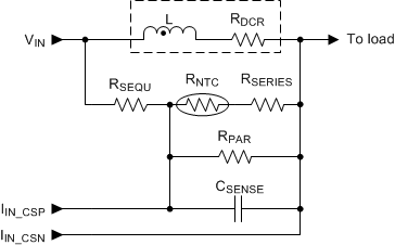 TPS53681 de_isense_dcr2_sluscn6.gif