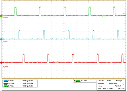 TPS53681 phase_4_6_vout_a_pwm_inter_slusct1.gif