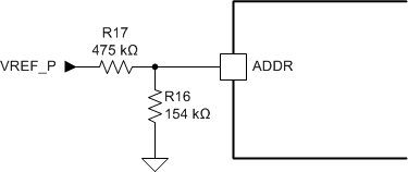 TPS53681 set_pmbus_sluscn6.gif