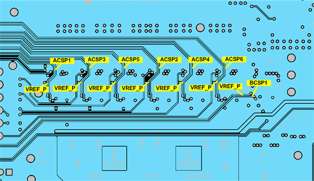 TPS53681 tps53679_ps_layout_slusc47.gif