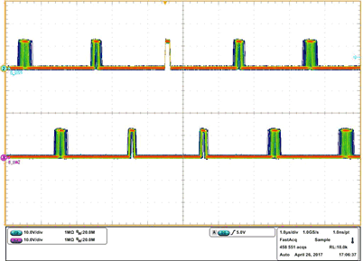 TPS53681 vout_b_pwm_jitter_slusct1.gif