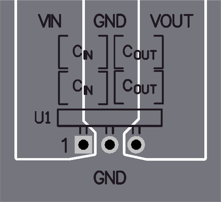 TPSM84203 TPSM84205 TPSM84212 Layout2.gif