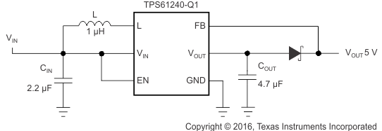 TPS61240-Q1 otg_app_lvsao4.gif