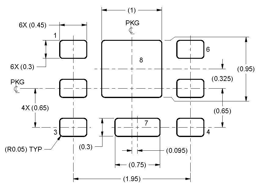 CSD17318Q2 PCB1.png