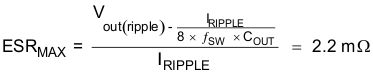 TPS548B22 eq_esrmax_slusce4.gif