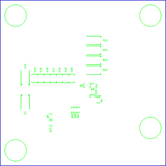 TPS548B22 evm_bottom_symbols_SLUSCE4.gif