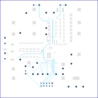 TPS548B22 evm_inner_layer2_SLUSCE4.gif