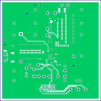 TPS548B22 evm_layer6_SLUSCE4.gif