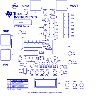 TPS548B22 evm_topview_SLUSCE4.gif