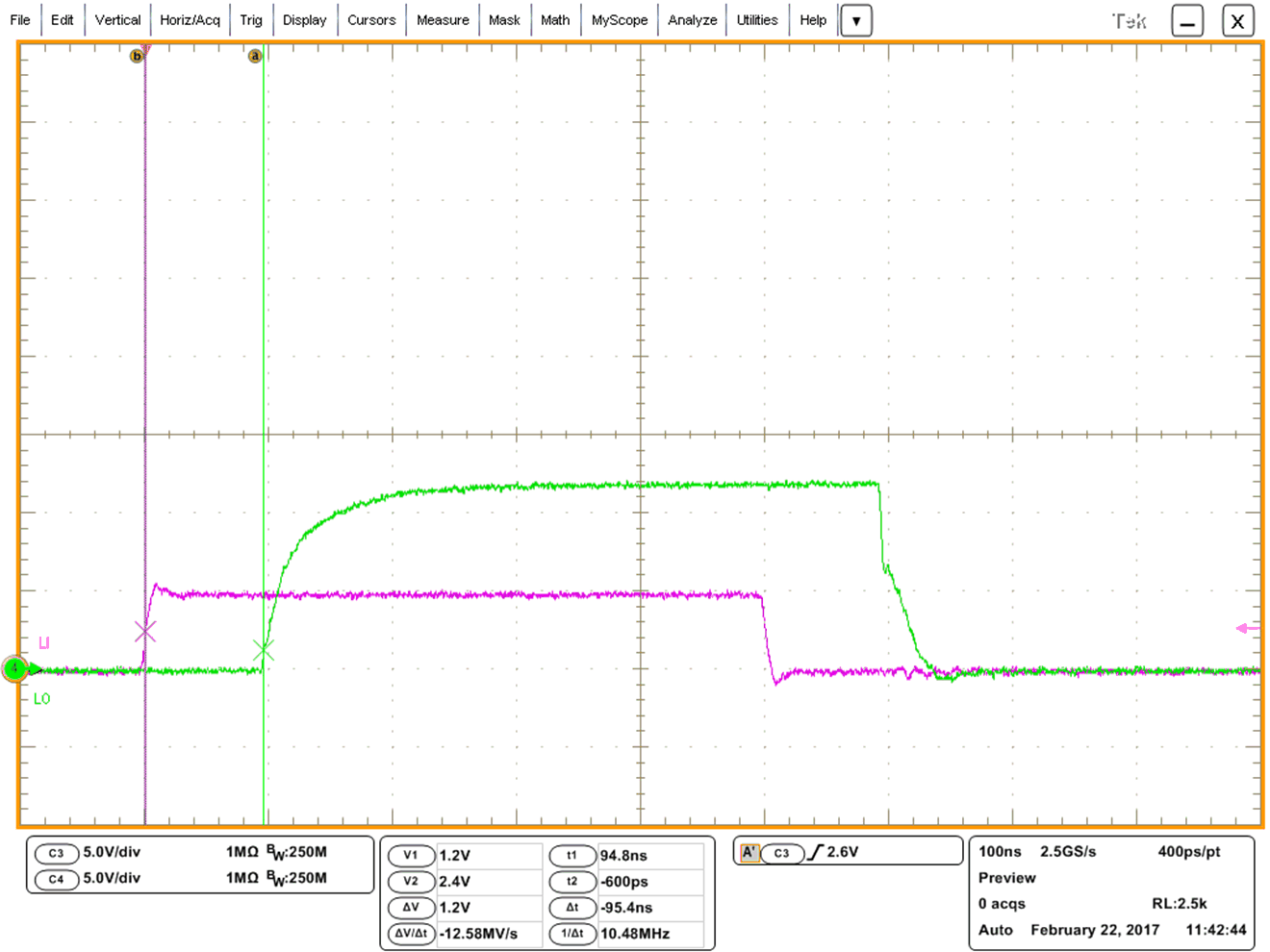 UCC27712 fig42_slusce9.gif