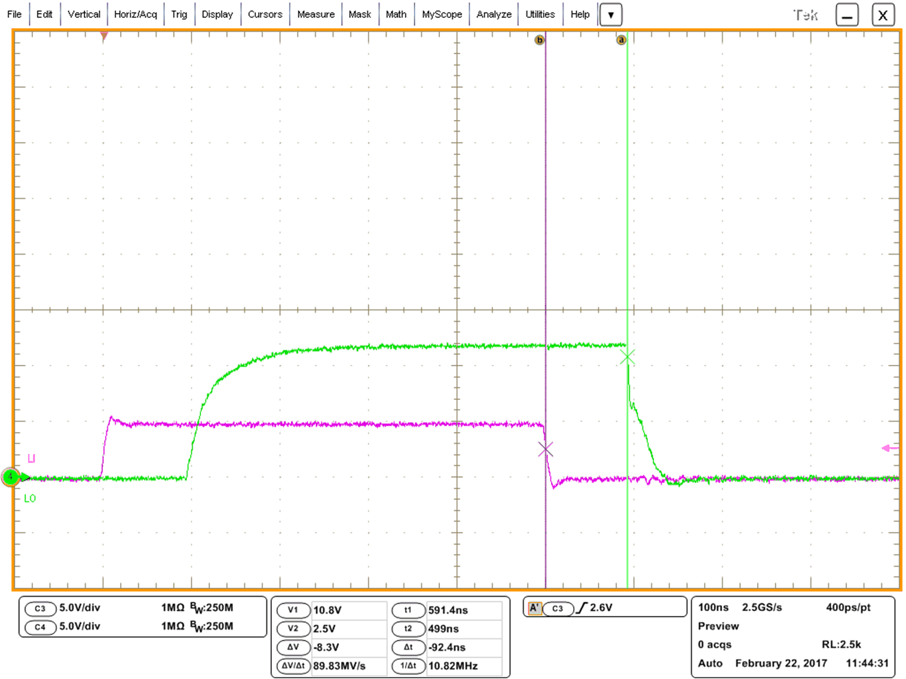 UCC27712 fig43_slusce9.gif