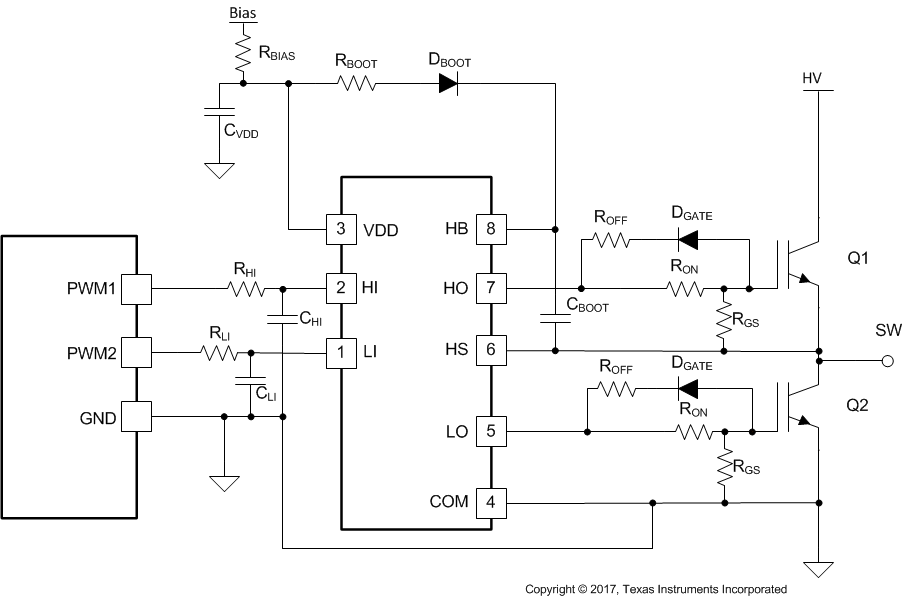 UCC27712 igbt_slusce9.gif