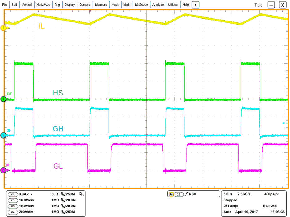 UCC27712 igbtscope_slusce9.gif