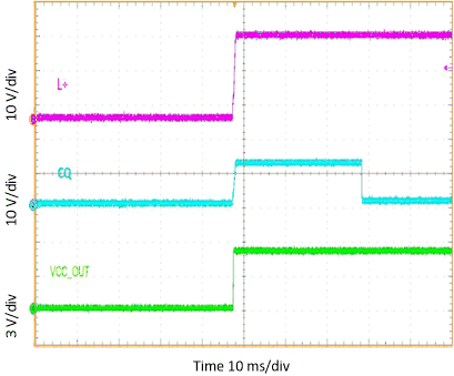 TIOL111 TIOL1113 TIOL1115 AP_scope2_sllsev5.gif