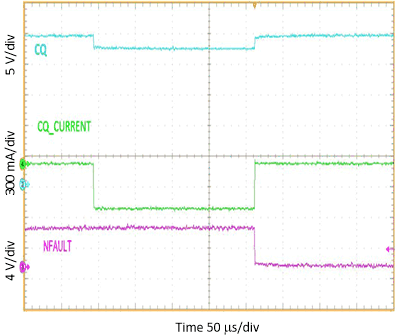 TIOL111 TIOL1113 TIOL1115 AP_scope5_sllsev5.gif