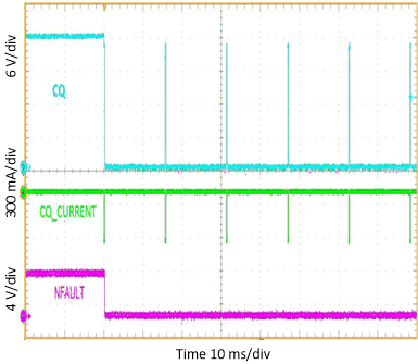 TIOL111 TIOL1113 TIOL1115 AP_scope7_sllsev5.gif