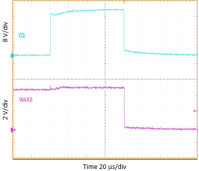 TIOL111 TIOL1113 TIOL1115 AP_scope8_sllsev5.gif