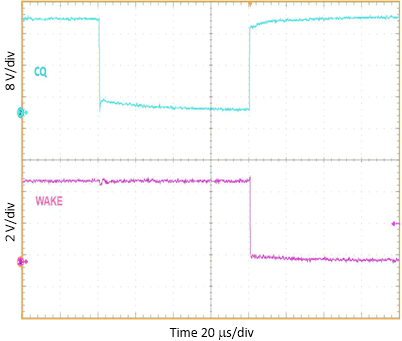 TIOL111 TIOL1113 TIOL1115 AP_scope9_sllsev5.gif