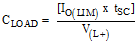 TIOL111 TIOL1113 TIOL1115 eq1_sllsev5.gif