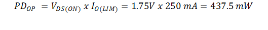 TIOL111 TIOL1113 TIOL1115 eq3_sllsev5.gif