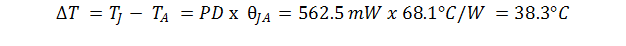 TIOL111 TIOL1113 TIOL1115 eq6_sllsev5.gif