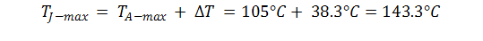 TIOL111 TIOL1113 TIOL1115 eq7_sllsev5.gif