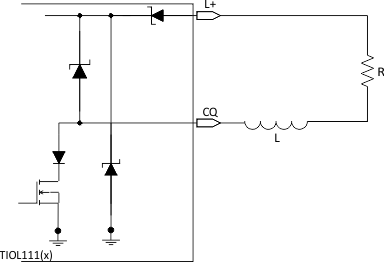 TIOL111 TIOL1113 TIOL1115 n_switch_mode_sllsev5.gif