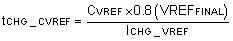 TPD2S701-Q1 Equation_2.gif