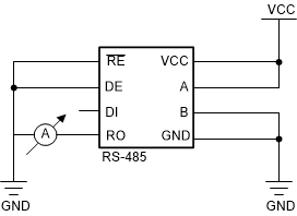 THVD1500 thvd1500_measurement_of_receiver_ou.gif