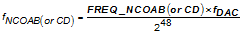 DAC38RF86 DAC38RF96 DAC38RF87 DAC38RF97 eq1_SLASEA3.gif