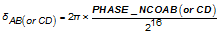 DAC38RF86 DAC38RF96 DAC38RF87 DAC38RF97 eq2_SLASEA3.gif