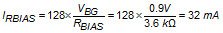 DAC38RF86 DAC38RF96 DAC38RF87 DAC38RF97 eq9_SLASEA3.gif