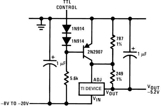 LM337-N-MIL 00906710.gif