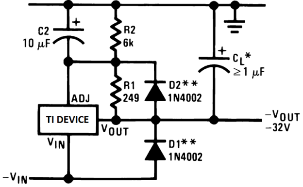 LM337-N-MIL 00906713.gif