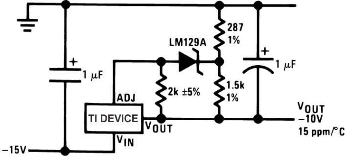 LM337-N-MIL 00906714.gif