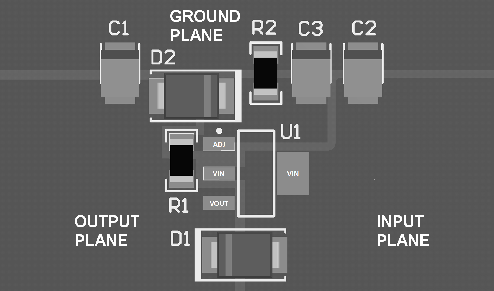 LM337-N-MIL lm337-n-layout-example.png