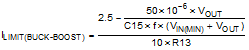 LM25118-Q1 eq02_new_snvs726.gif