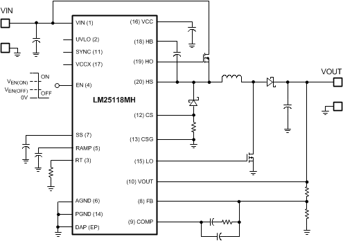 LM25118 30165101.gif