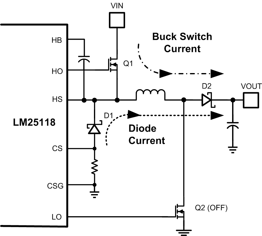 LM25118 30165111.gif