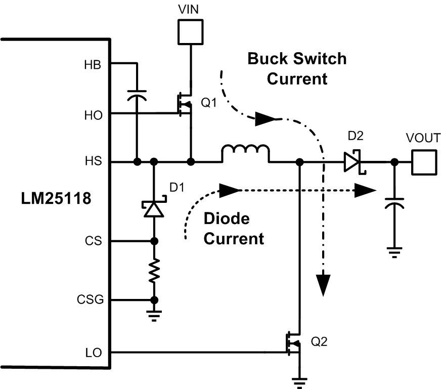 LM25118 30165112.gif